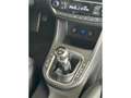 Hyundai i30 FB 2.0 TGDI N Performance Sky DT 280 Schwarz - thumbnail 43