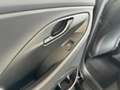 Hyundai i30 FB 2.0 TGDI N Performance Sky DT 280 Schwarz - thumbnail 17