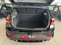 Hyundai i30 FB 2.0 TGDI N Performance Sky DT 280 Schwarz - thumbnail 16