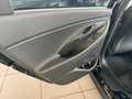 Hyundai i30 FB 2.0 TGDI N Performance Sky DT 280 Schwarz - thumbnail 18
