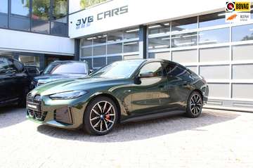 EDrive35 High Executive 70 kWh