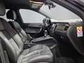 Porsche Macan Schwarz - thumbnail 11