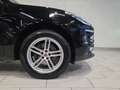 Porsche Macan Schwarz - thumbnail 6