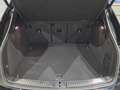 Porsche Macan Schwarz - thumbnail 15