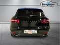 Porsche Macan Schwarz - thumbnail 5
