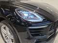 Porsche Macan Schwarz - thumbnail 7