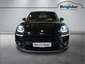 Porsche Macan Schwarz - thumbnail 2