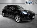 Porsche Macan Schwarz - thumbnail 1