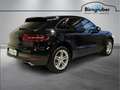 Porsche Macan Schwarz - thumbnail 4