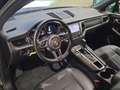 Porsche Macan Schwarz - thumbnail 8