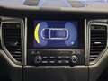 Porsche Macan Schwarz - thumbnail 14
