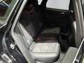 Porsche Macan Schwarz - thumbnail 12