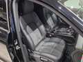 Porsche Macan Schwarz - thumbnail 13