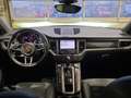 Porsche Macan Schwarz - thumbnail 10