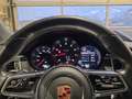 Porsche Macan Schwarz - thumbnail 9