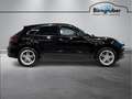 Porsche Macan Schwarz - thumbnail 3