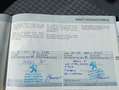 Peugeot 308 SW 1,6 BlueHDI 100 Active S&S Argent - thumbnail 20