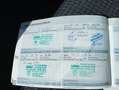 Peugeot 308 SW 1,6 BlueHDI 100 Active S&S Argent - thumbnail 21