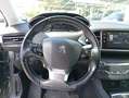 Peugeot 308 SW 1,6 BlueHDI 100 Active S&S Argent - thumbnail 7