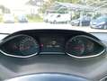 Peugeot 308 SW 1,6 BlueHDI 100 Active S&S Argent - thumbnail 5