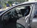 Peugeot 308 SW 1,6 BlueHDI 100 Active S&S Argent - thumbnail 11