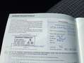 Peugeot 308 SW 1,6 BlueHDI 100 Active S&S Argent - thumbnail 19