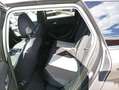 Peugeot 308 SW 1,6 BlueHDI 100 Active S&S Argent - thumbnail 12