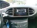 Peugeot 308 SW 1,6 BlueHDI 100 Active S&S Argent - thumbnail 6