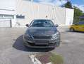 Peugeot 308 SW 1,6 BlueHDI 100 Active S&S Argent - thumbnail 14