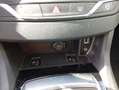Peugeot 308 SW 1,6 BlueHDI 100 Active S&S Argent - thumbnail 8