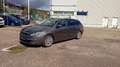 Peugeot 308 SW 1,6 BlueHDI 100 Active S&S Argent - thumbnail 1