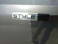Peugeot 308 SW 1,6 BlueHDI 100 Active S&S Argent - thumbnail 18