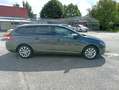 Peugeot 308 SW 1,6 BlueHDI 100 Active S&S Argent - thumbnail 4