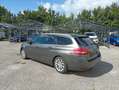 Peugeot 308 SW 1,6 BlueHDI 100 Active S&S Argent - thumbnail 16