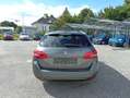 Peugeot 308 SW 1,6 BlueHDI 100 Active S&S Argent - thumbnail 3