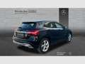 Mercedes-Benz GLA 200 200d - thumbnail 2