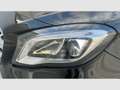 Mercedes-Benz GLA 200 200d - thumbnail 12