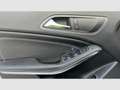 Mercedes-Benz GLA 200 200d - thumbnail 17