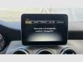 Mercedes-Benz GLA 200 200d - thumbnail 14