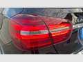 Mercedes-Benz GLA 200 200d - thumbnail 18