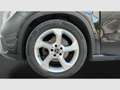 Mercedes-Benz GLA 200 200d - thumbnail 5
