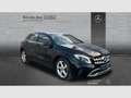 Mercedes-Benz GLA 200 200d - thumbnail 3