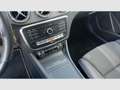 Mercedes-Benz GLA 200 200d - thumbnail 16