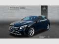 Mercedes-Benz GLA 200 200d - thumbnail 1