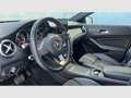 Mercedes-Benz GLA 200 200d - thumbnail 6