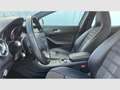 Mercedes-Benz GLA 200 200d - thumbnail 7