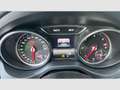 Mercedes-Benz GLA 200 200d - thumbnail 13