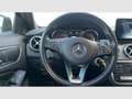Mercedes-Benz GLA 200 200d - thumbnail 9
