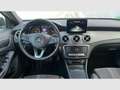 Mercedes-Benz GLA 200 200d - thumbnail 8
