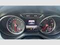 Mercedes-Benz GLA 200 200d Negro - thumbnail 6